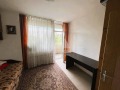 Дава под наем  2-стаен град Варна , Младост 1 , 50 кв.м | 49193160 - изображение [4]