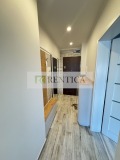 Дава под наем  2-стаен град Варна , Спортна зала , 65 кв.м | 95001193 - изображение [12]