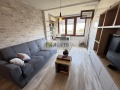 Дава под наем  2-стаен град Варна , Спортна зала , 65 кв.м | 95001193 - изображение [13]