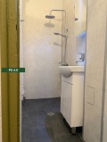 Дава под наем  3-стаен град София , Център , 75 кв.м | 11676360 - изображение [7]