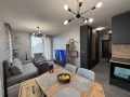 Дава под наем  3-стаен град София , Овча купел , 84 кв.м | 91923035 - изображение [6]
