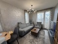 Дава под наем  3-стаен град София , Овча купел , 84 кв.м | 91923035 - изображение [4]