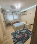 Дава под наем  3-стаен град Бургас , Лазур , 90 кв.м | 35297318 - изображение [5]