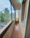 Дава под наем  3-стаен град Бургас , Лазур , 90 кв.м | 35297318 - изображение [7]