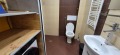 Дава под наем  3-стаен град София , Лозенец , 75 кв.м | 45083081 - изображение [7]