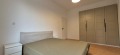 Дава под наем  3-стаен град София , Лозенец , 75 кв.м | 45083081 - изображение [5]