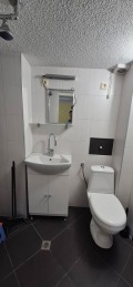 Дава под наем  3-стаен град София , Лозенец , 75 кв.м | 45083081 - изображение [9]