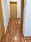Дава под наем  Офис град Пловдив , Център , 120 кв.м | 46334002 - изображение [3]
