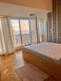 Под наем КЪЩА, град Варна, Свети Никола • 1300 € • 22751295 — Holmes.bg