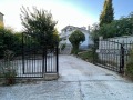 Под наем КЪЩА, град Варна, Свети Никола • 1300 € • 22751295 — Holmes.bg