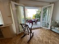 Под наем КЪЩА, град Варна, Свети Никола • 1300 € • 22751295 — Holmes.bg
