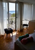 Под наем КЪЩА, град Варна, Свети Никола • 1300 € • 22751295 — Holmes.bg