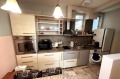 Под наем КЪЩА, град Варна, Свети Никола • 1300 € • 22751295 — Holmes.bg