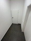 Дава под наем  Магазин град София , Дружба 2 , 51 кв.м | 78751502 - изображение [5]