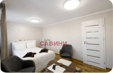 ���� ��� ���� 1-����� | Imot.bg � ����������� 1