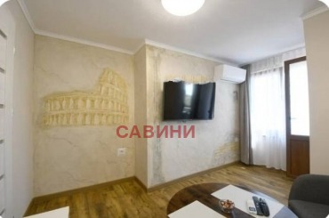 ���� ��� ���� 1-����� | Imot.bg � ����������� 2