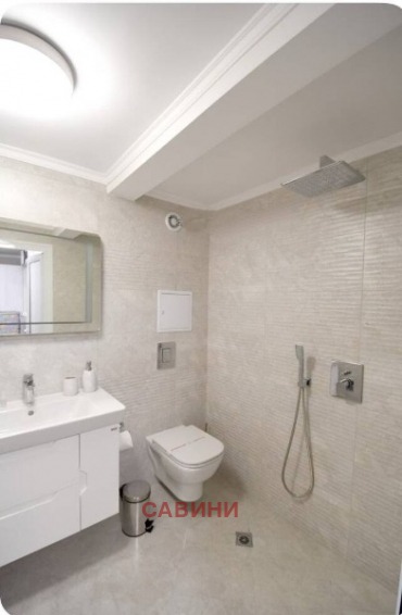 ���� ��� ���� 1-����� | Imot.bg � ����������� 4