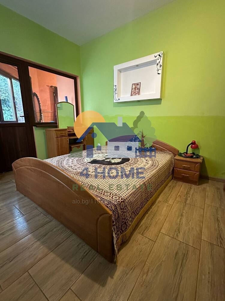 ���� ��� ���� 2-����� | Imot.bg � ����������� 4