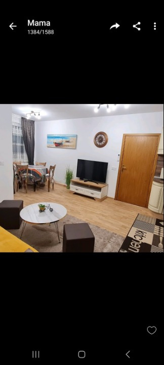 ���� ��� ���� 2-����� | Imot.bg � ����������� 12