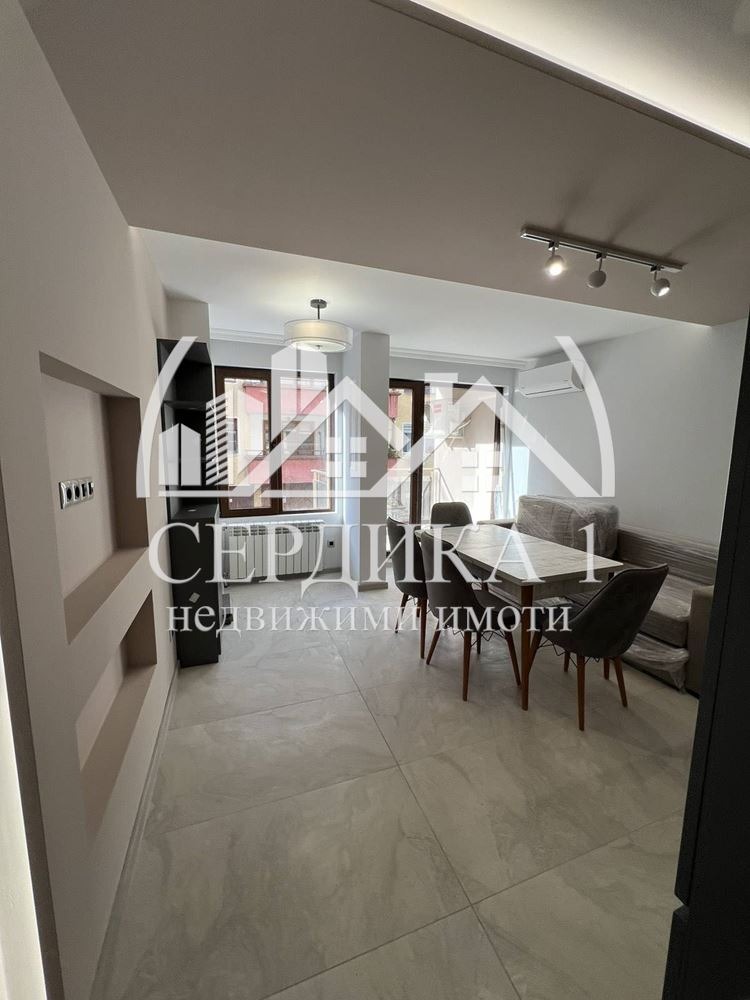 ���� ��� ���� 2-����� | Imot.bg � ����������� 7