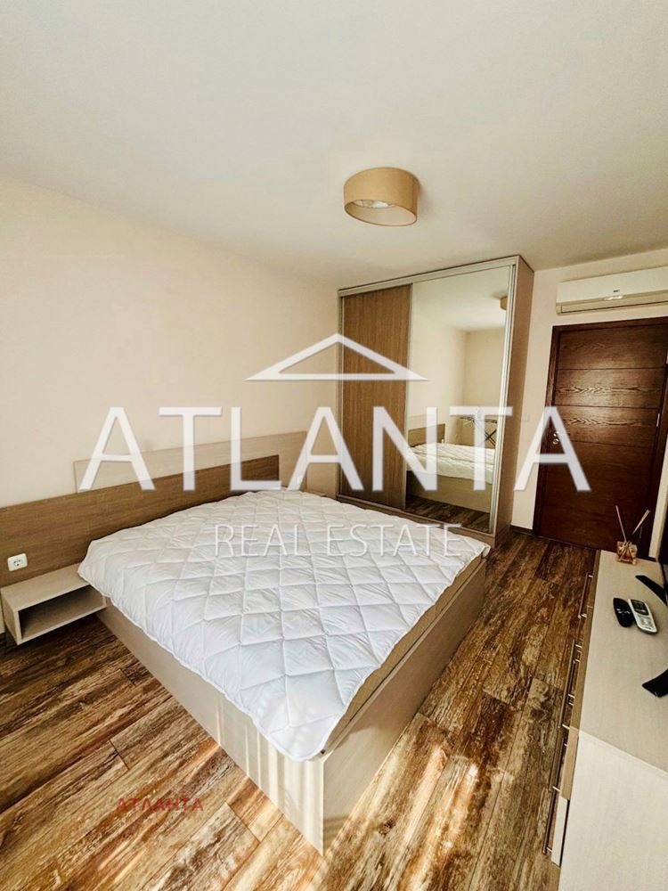 Дава под Наем 3-СТАЕН | Imot.bg — изображение 7