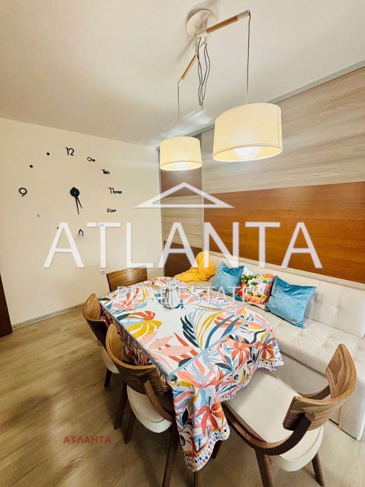 Дава под Наем 3-СТАЕН | Imot.bg — изображение 2