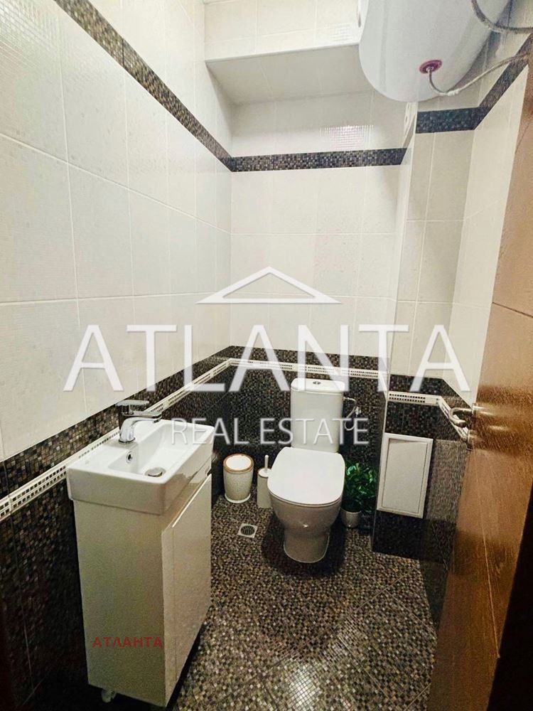 Дава под Наем 3-СТАЕН | Imot.bg — изображение 8