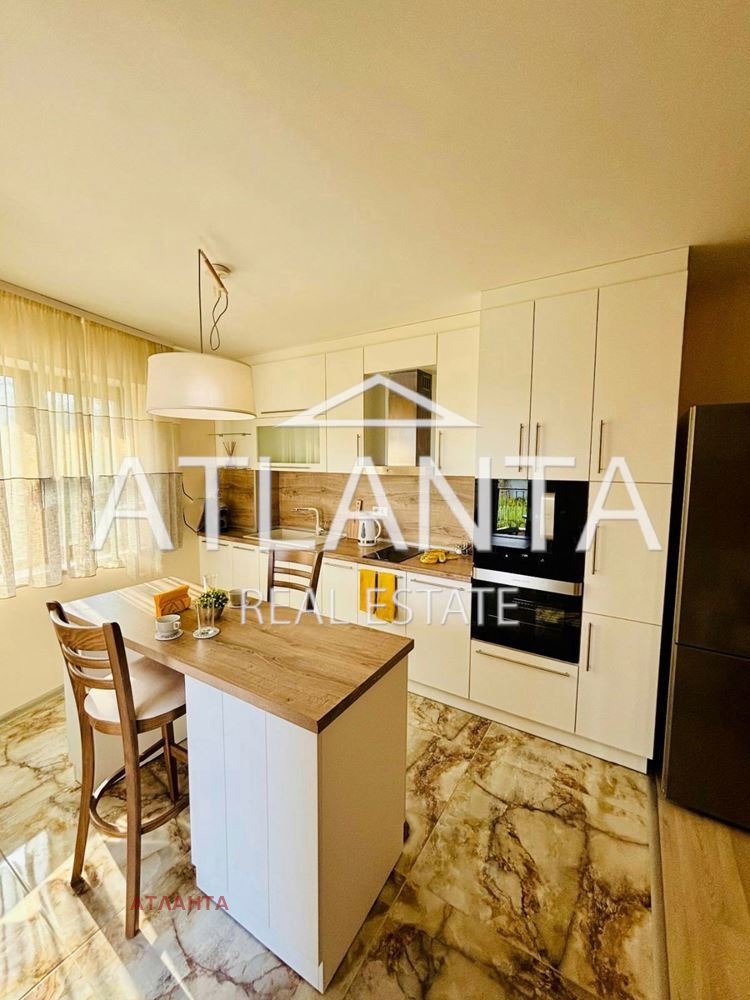 Дава под Наем 3-СТАЕН | Imot.bg — изображение 1