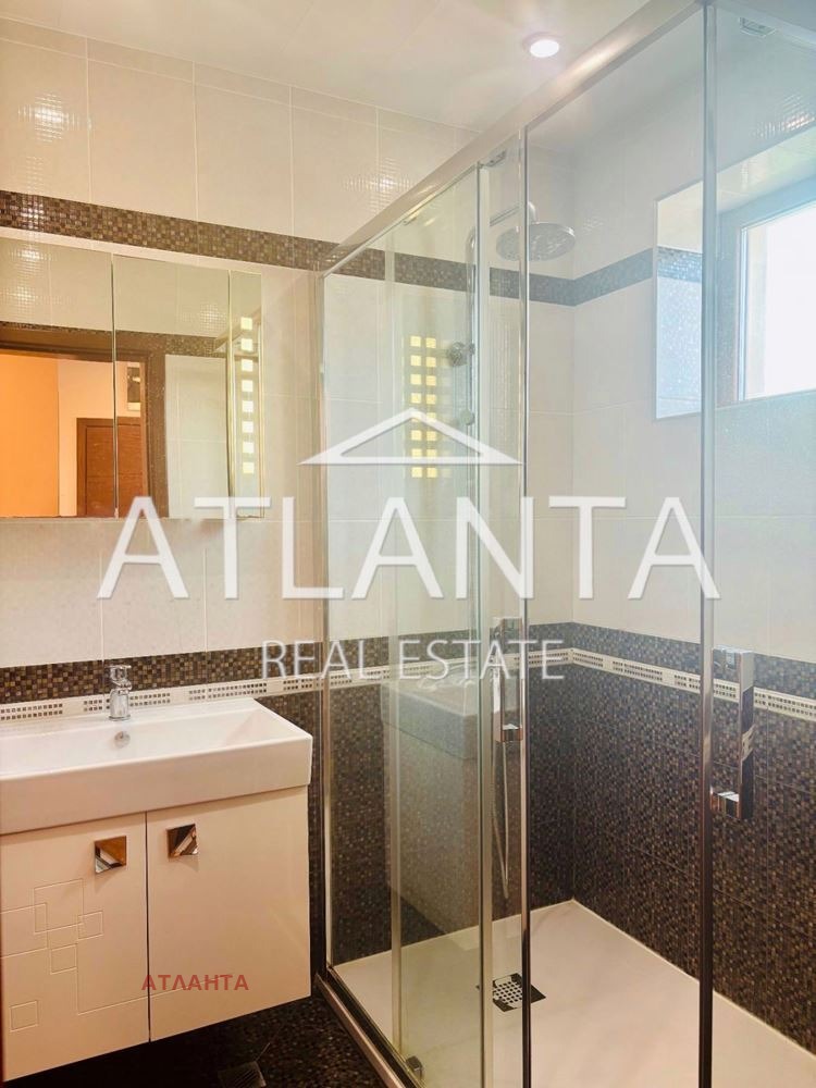 Дава под Наем 3-СТАЕН | Imot.bg — изображение 9