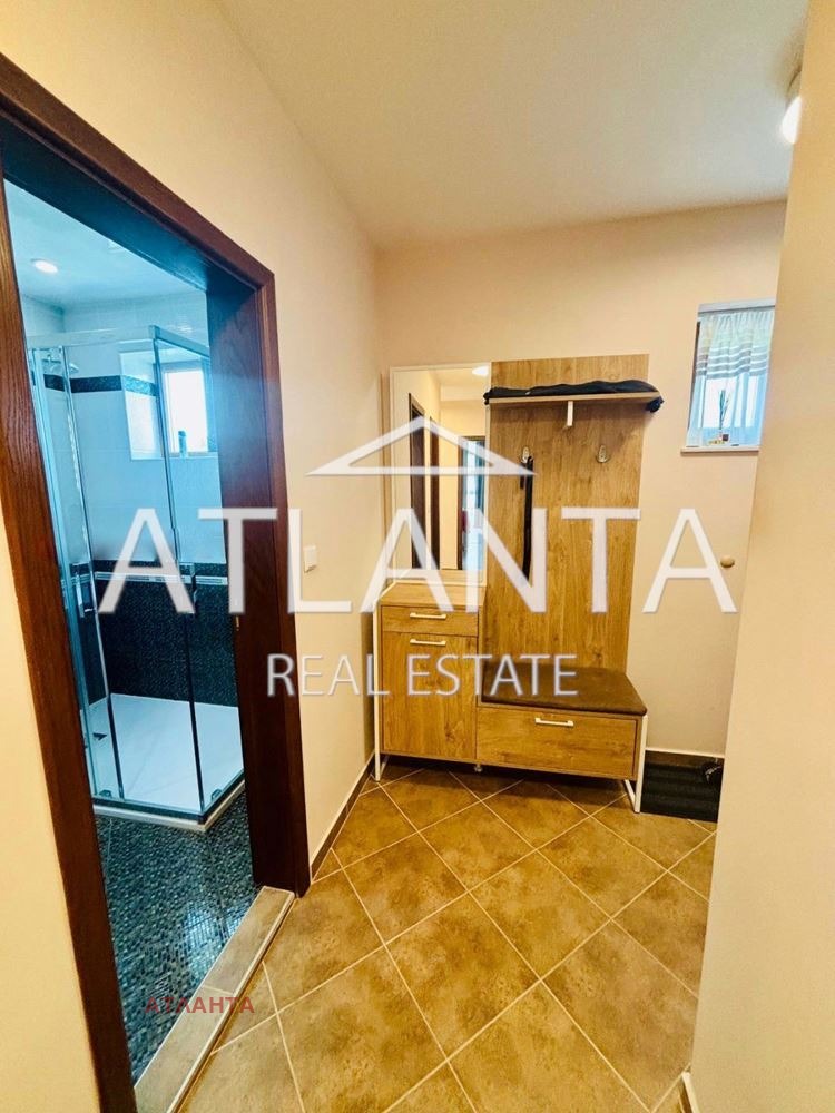 Дава под Наем 3-СТАЕН | Imot.bg — изображение 5