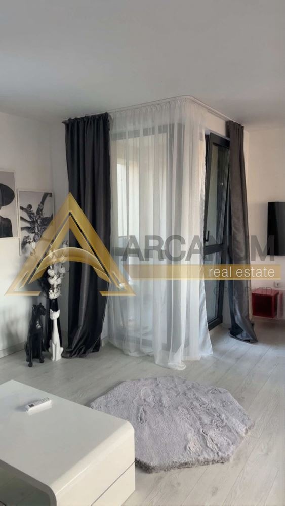 ���� ��� ���� 3-����� | Imot.bg � ����������� 15