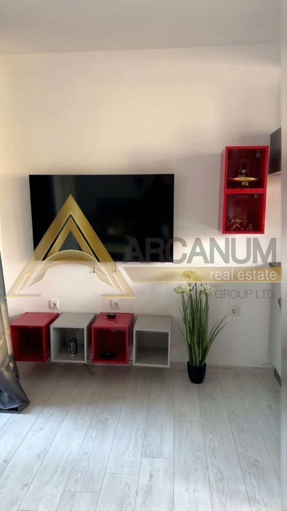 ���� ��� ���� 3-����� | Imot.bg � ����������� 14