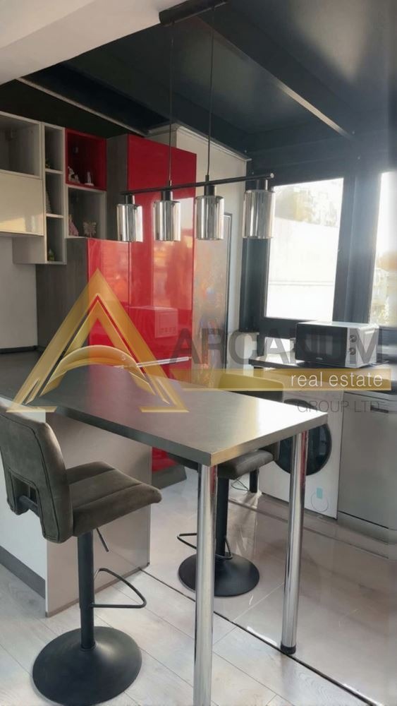 ���� ��� ���� 3-����� | Imot.bg � ����������� 4