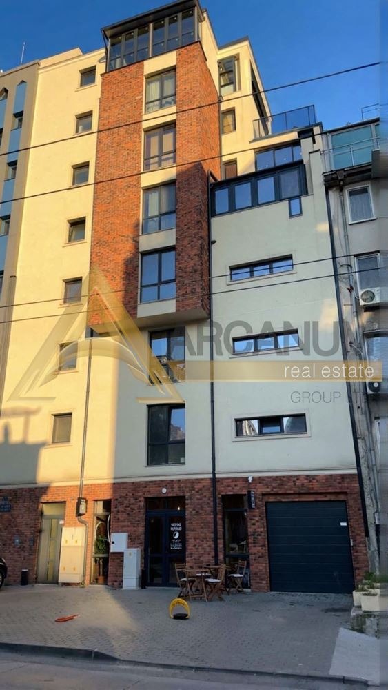 ���� ��� ���� 3-����� | Imot.bg � ����������� 8