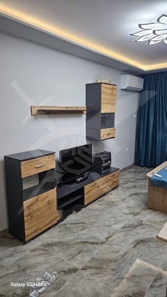 ���� ��� ���� ���������� | Imot.bg � ����������� 4