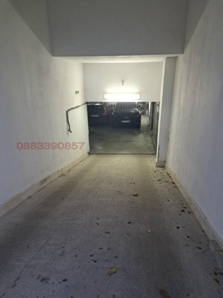 ���� ��� ���� ���������� | Imot.bg � ����������� 2