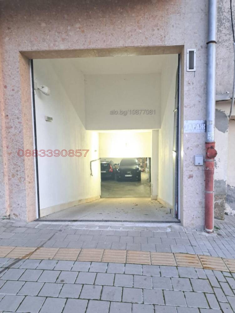 ���� ��� ���� ���������� | Imot.bg � ����������� 1