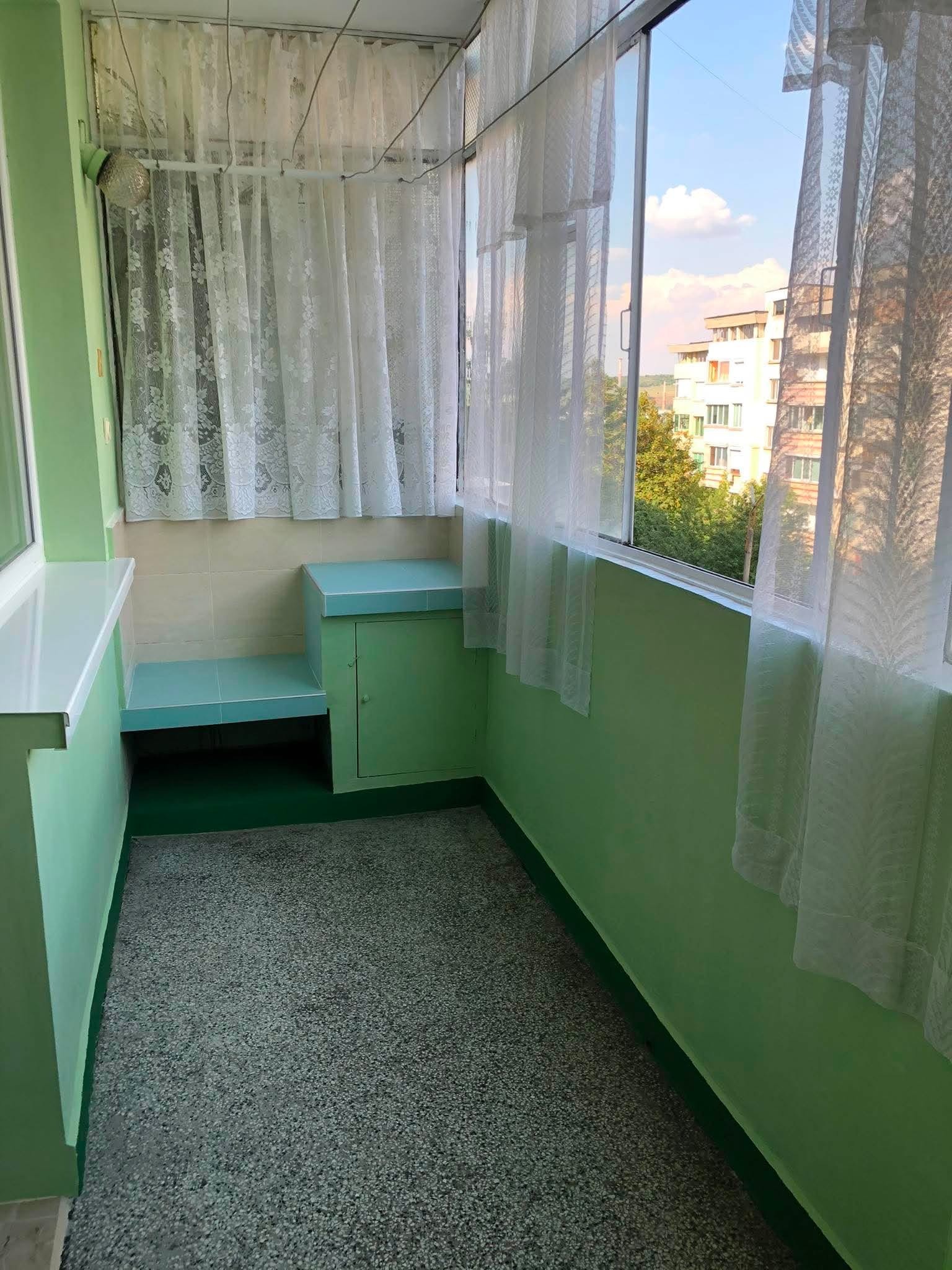 ���� ��� ���� 2-����� | Imot.bg � ����������� 9