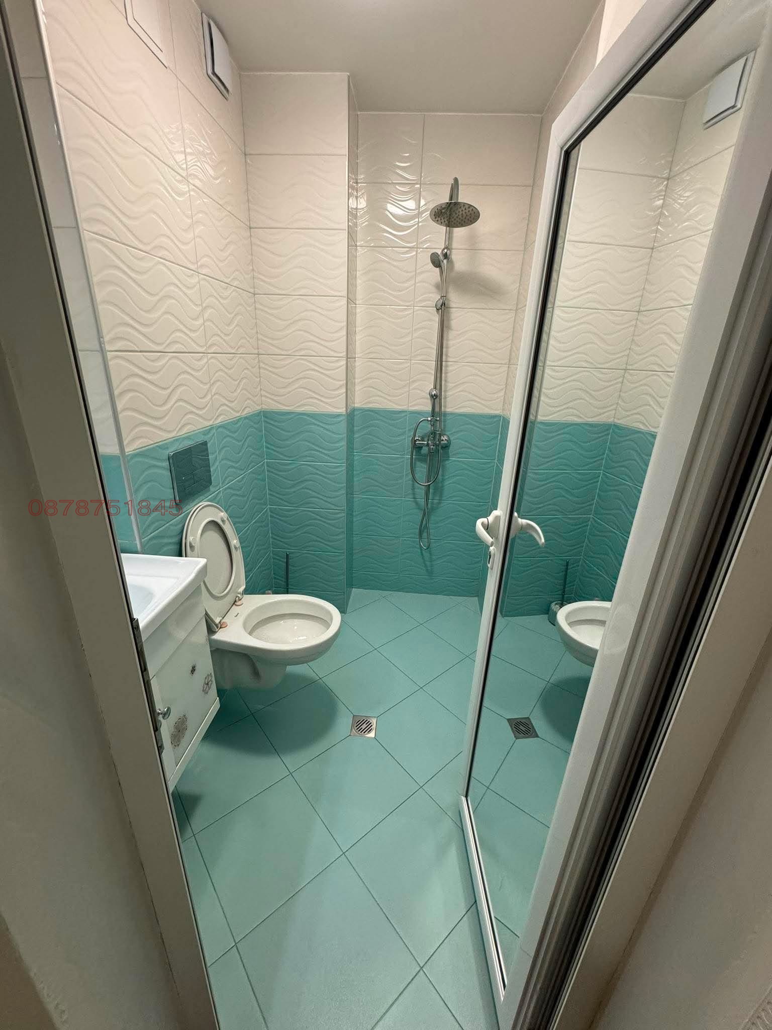 ���� ��� ���� 2-����� | Imot.bg � ����������� 7