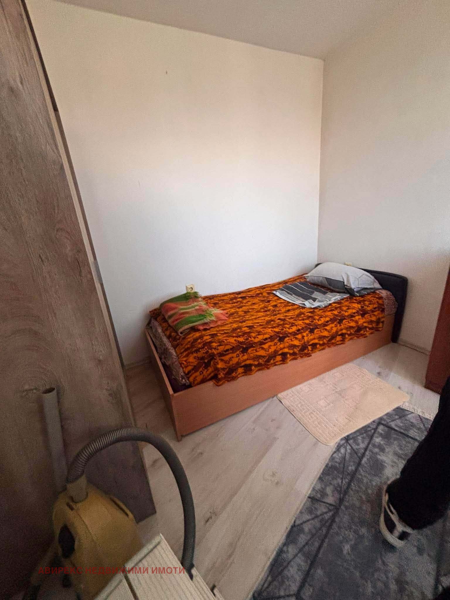 ���� ��� ���� 2-����� | Imot.bg � ����������� 3