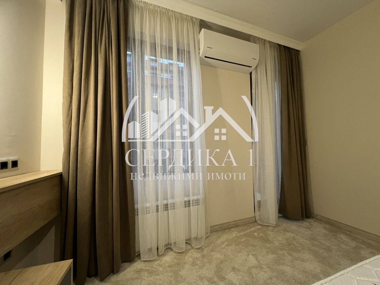 ���� ��� ���� 2-����� | Imot.bg � ����������� 9