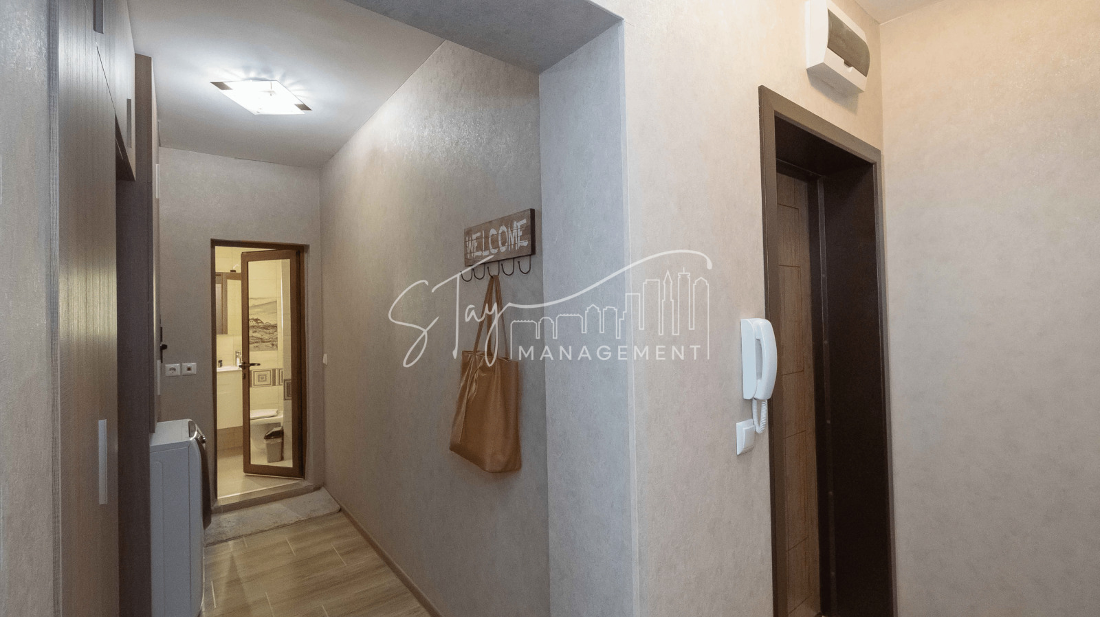 ���� ��� ���� 3-����� | Imot.bg � ����������� 10