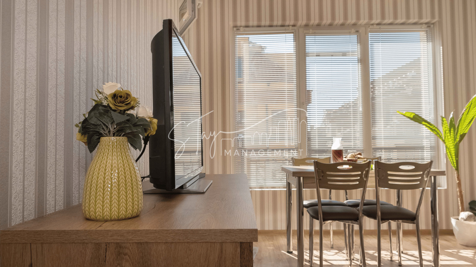 ���� ��� ���� 3-����� | Imot.bg � ����������� 2