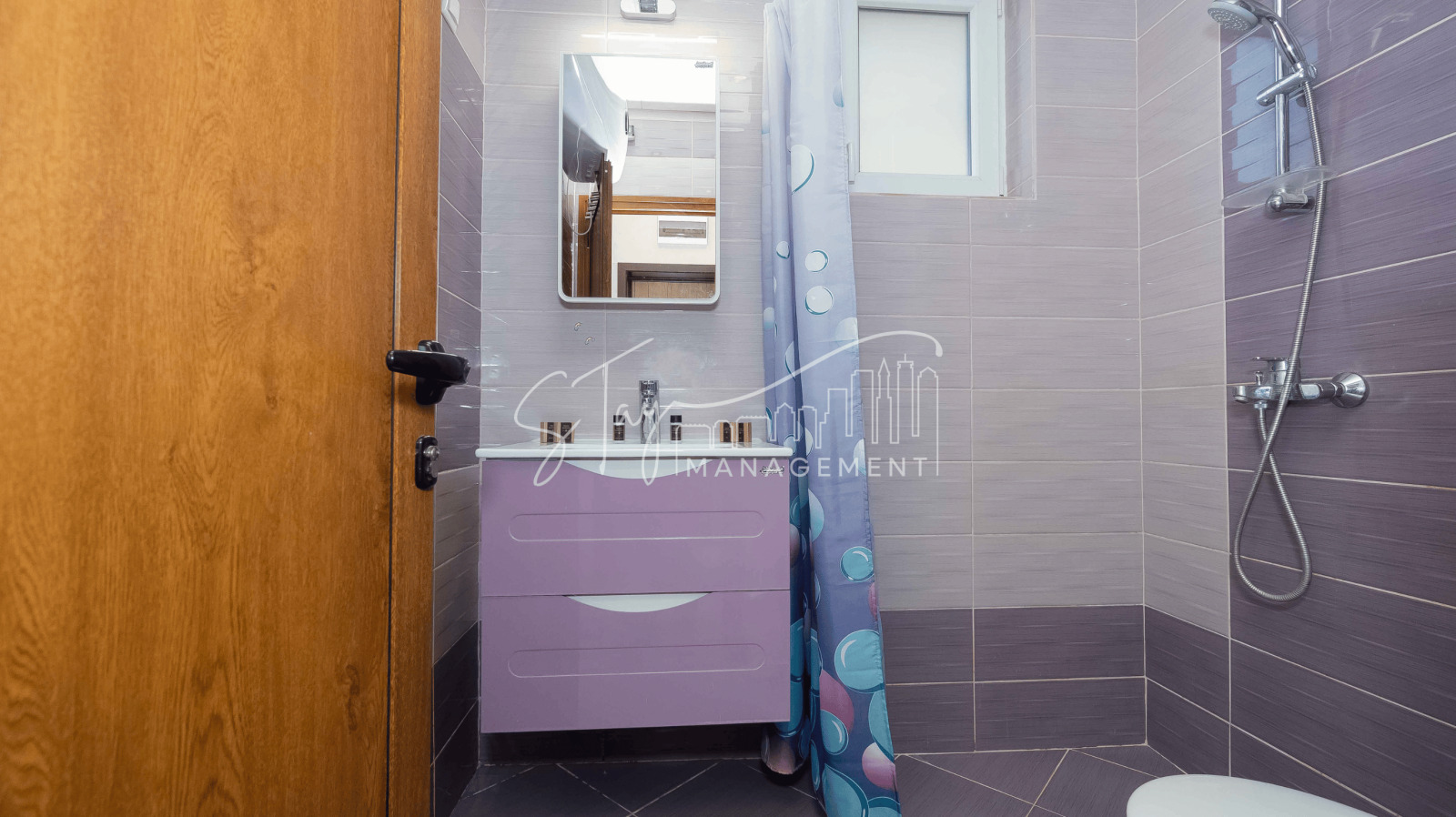 ���� ��� ���� 3-����� | Imot.bg � ����������� 12