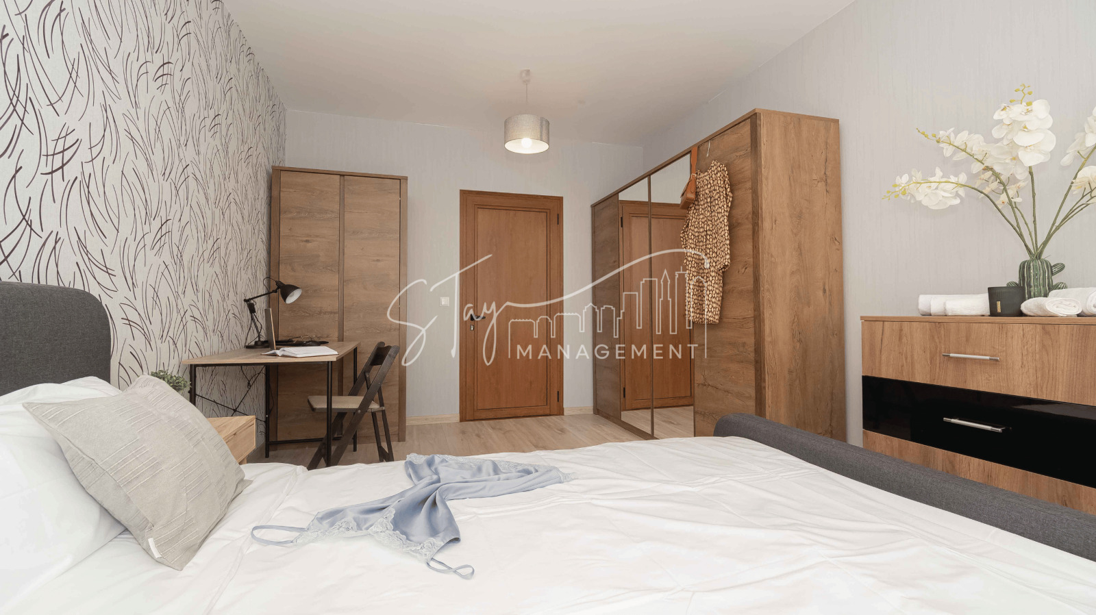 ���� ��� ���� 3-����� | Imot.bg � ����������� 5