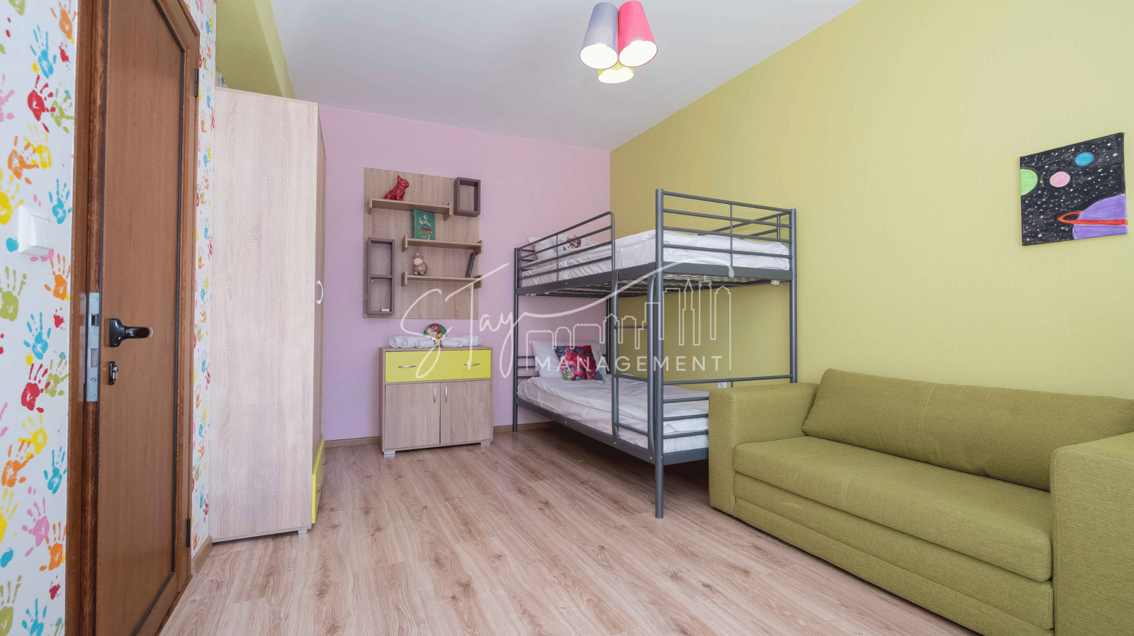 ���� ��� ���� 3-����� | Imot.bg � ����������� 8