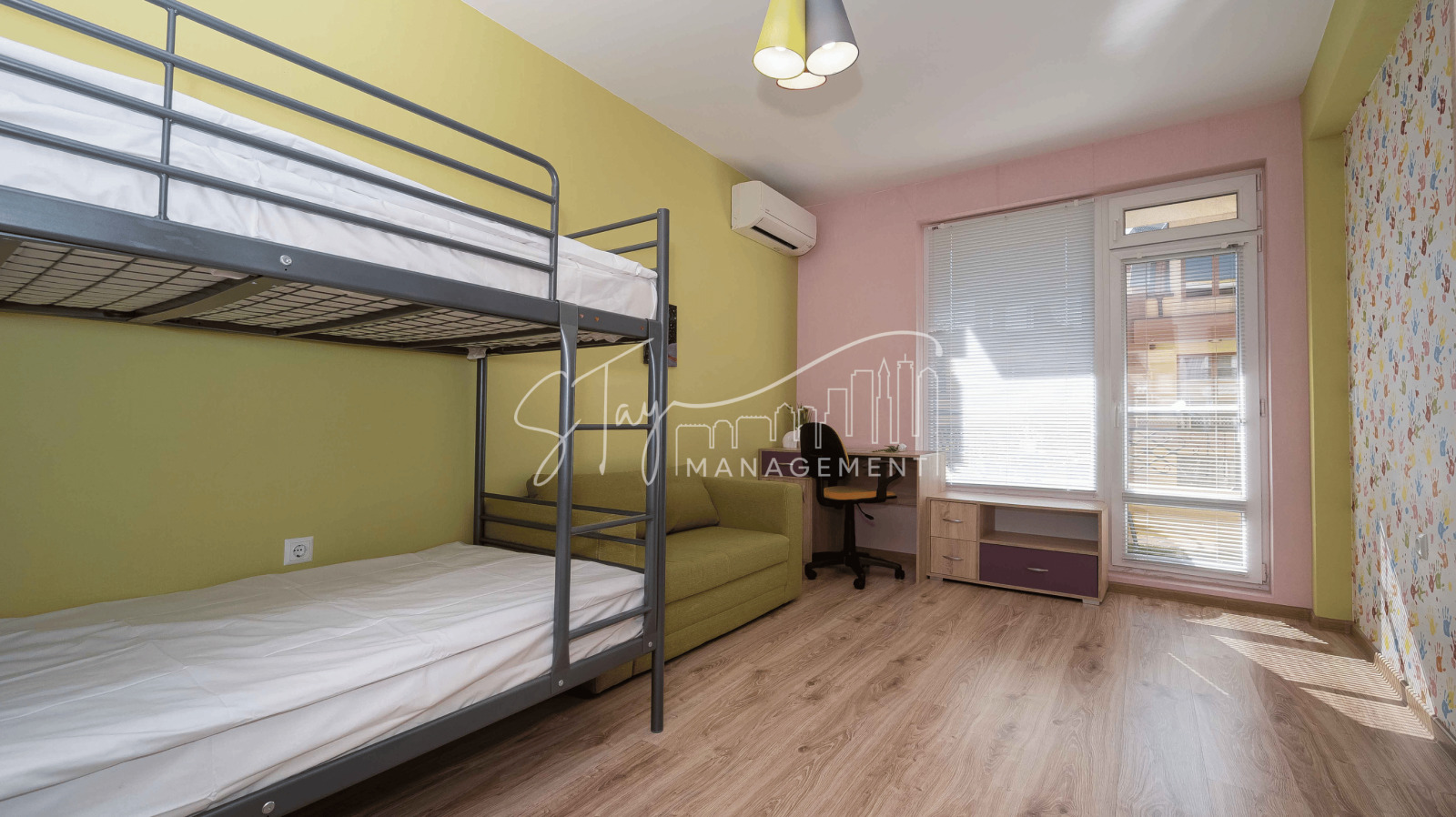 ���� ��� ���� 3-����� | Imot.bg � ����������� 9