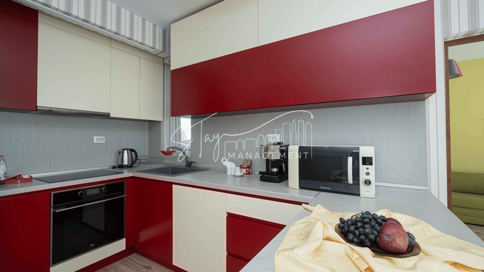 ���� ��� ���� 3-����� | Imot.bg � ����������� 3