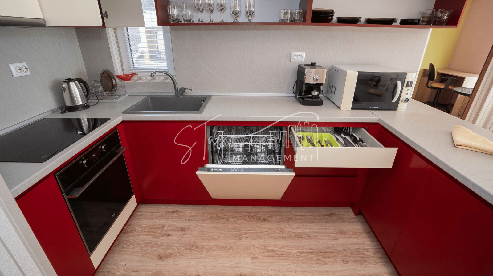 ���� ��� ���� 3-����� | Imot.bg � ����������� 4