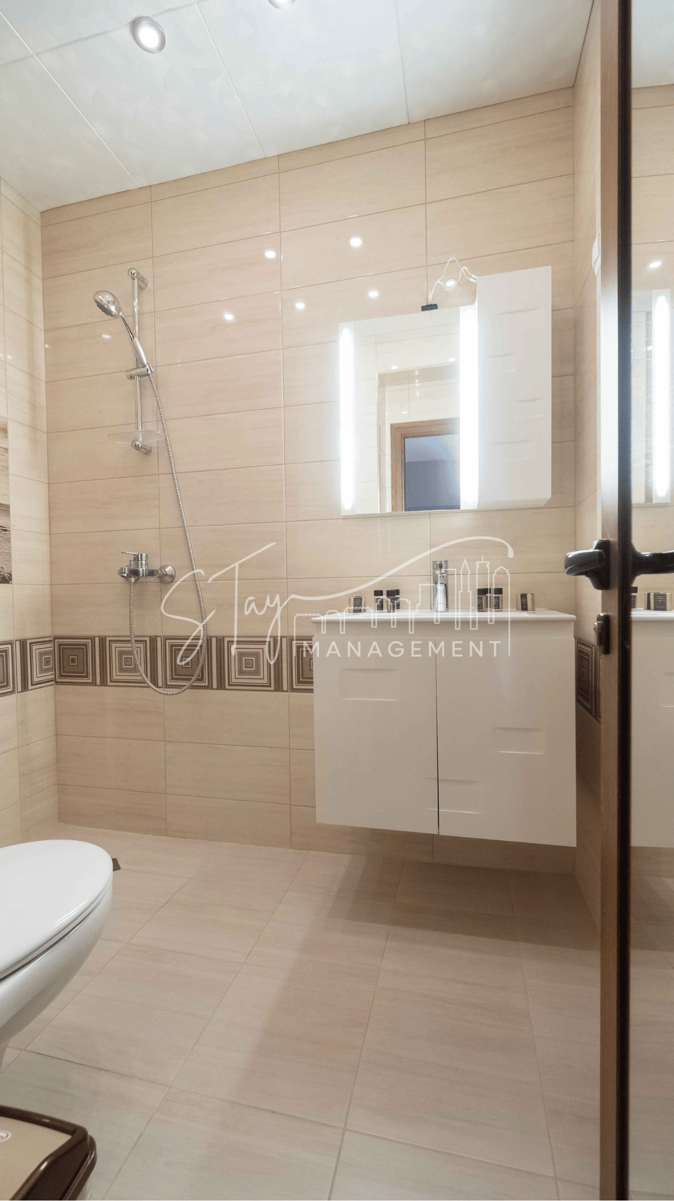 ���� ��� ���� 3-����� | Imot.bg � ����������� 13